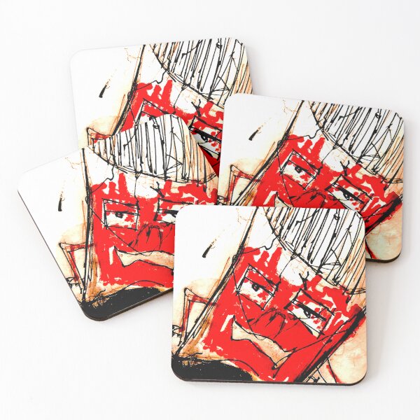 Item preview, I'M FRIED!  YOU'RE FRIED!!! designed and sold by ArredondoPrime.