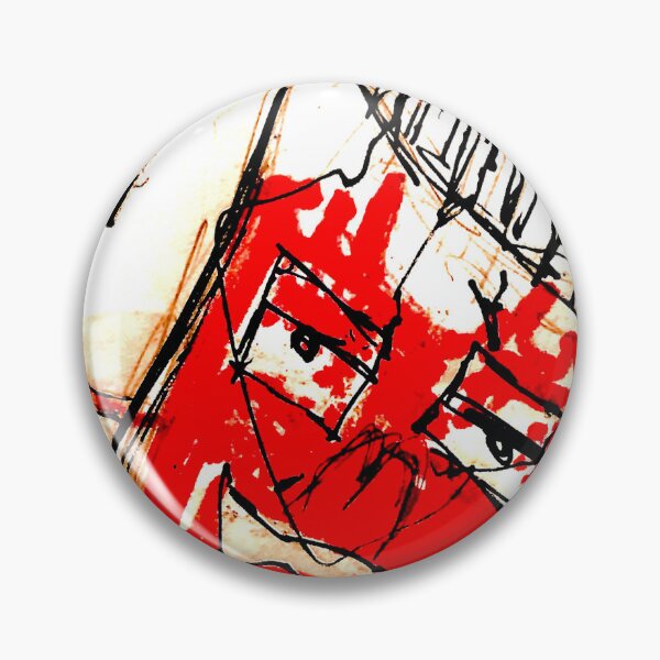 Item preview, I'M FRIED!  YOU'RE FRIED!!! designed and sold by ArredondoPrime.