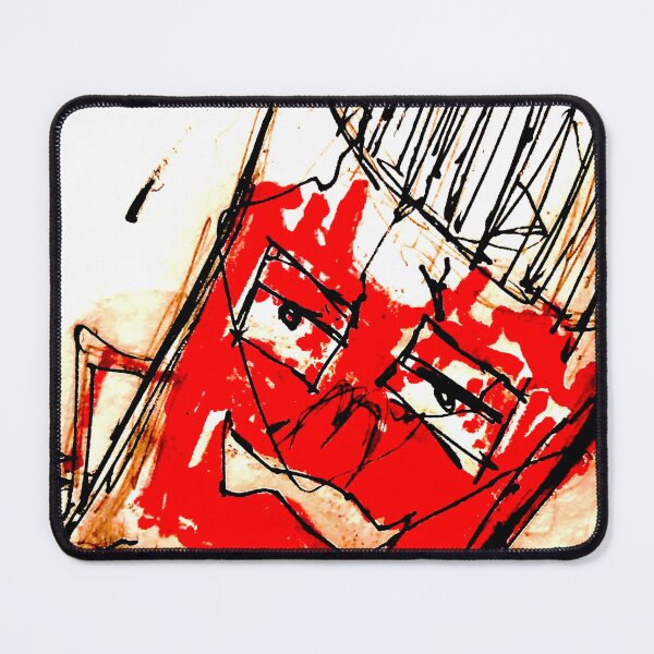 Item preview, I'M FRIED!  YOU'RE FRIED!!! designed and sold by ArredondoPrime.