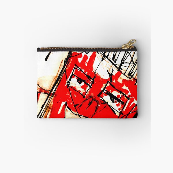 Item preview, I'M FRIED!  YOU'RE FRIED!!! designed and sold by ArredondoPrime.