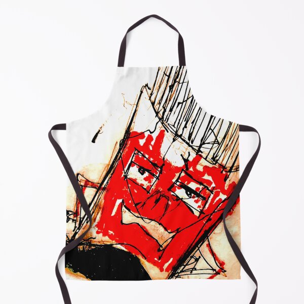 Item preview, I'M FRIED!  YOU'RE FRIED!!! designed and sold by ArredondoPrime.