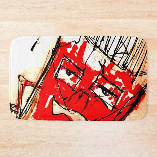 Item preview, I'M FRIED!  YOU'RE FRIED!!! designed and sold by ArredondoPrime.