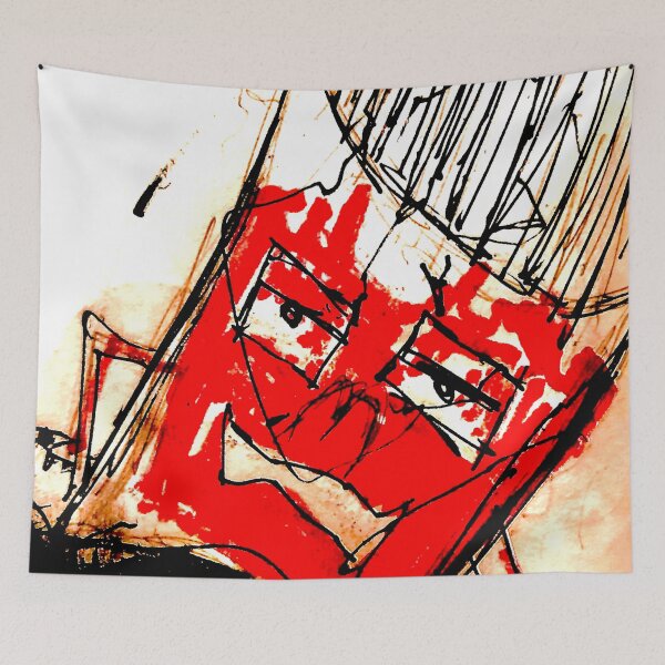 Item preview, I'M FRIED!  YOU'RE FRIED!!! designed and sold by ArredondoPrime.