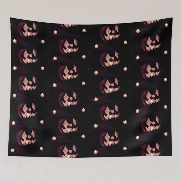 Item preview, pumpkin picture designed and sold by jamminanddrawin.