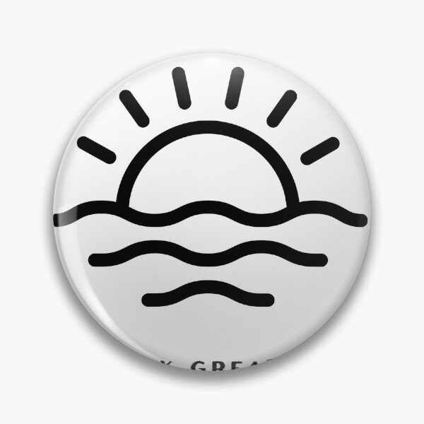 Item preview, dear person behind me you look great today designed and sold by axoniej.