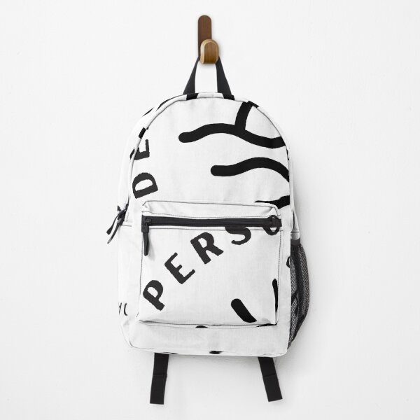 Item preview, dear person behind me you look great today designed and sold by axoniej.