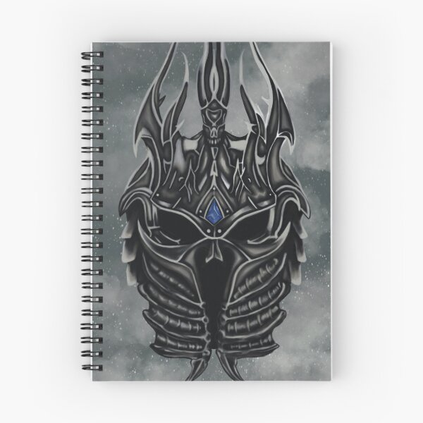 Item preview, The Helm of Domination designed and sold by WinstoneArtwork.