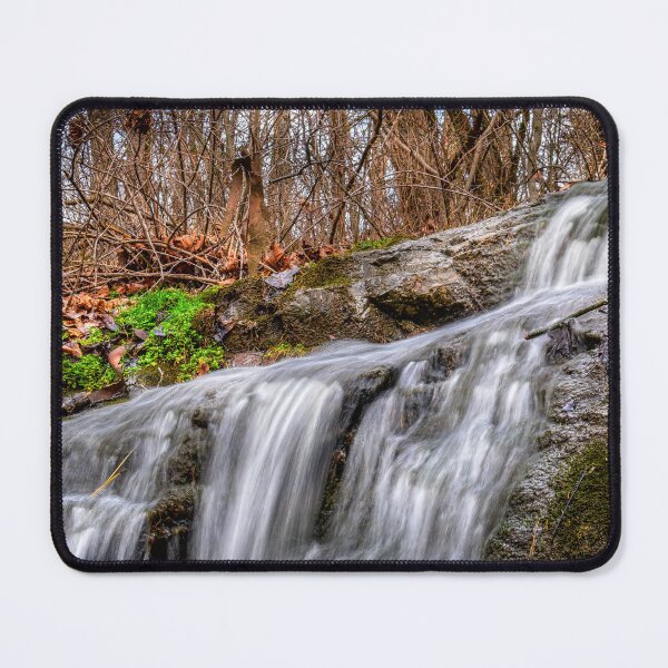 Item preview, Rocky Flow designed and sold by Jim Love.