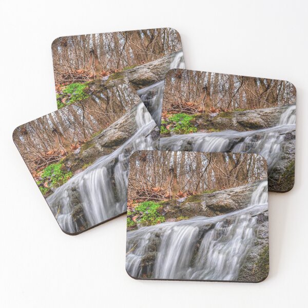 Item preview, Rocky Flow designed and sold by Jim Love.