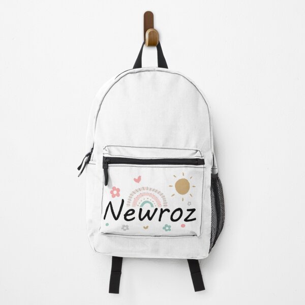 Item preview, Happy Newroz, Newroztan pirozbet designed and sold by Kurdish T-shirt.