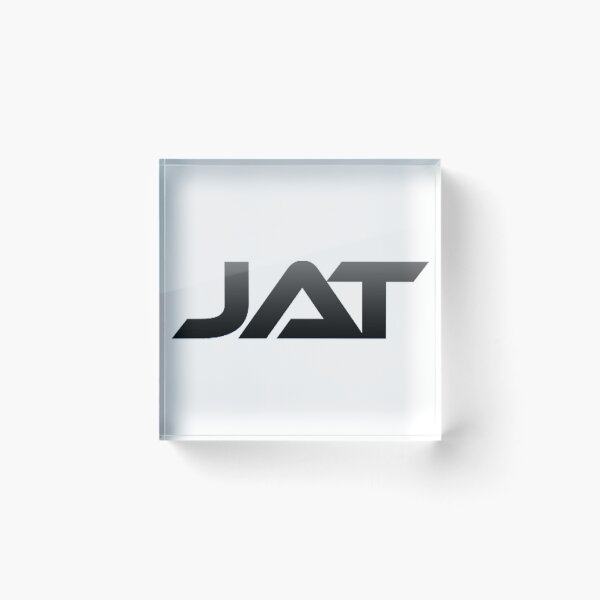 Item preview, JAT designed and sold by lerta.