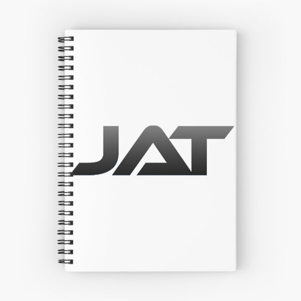 Item preview, JAT designed and sold by lerta.
