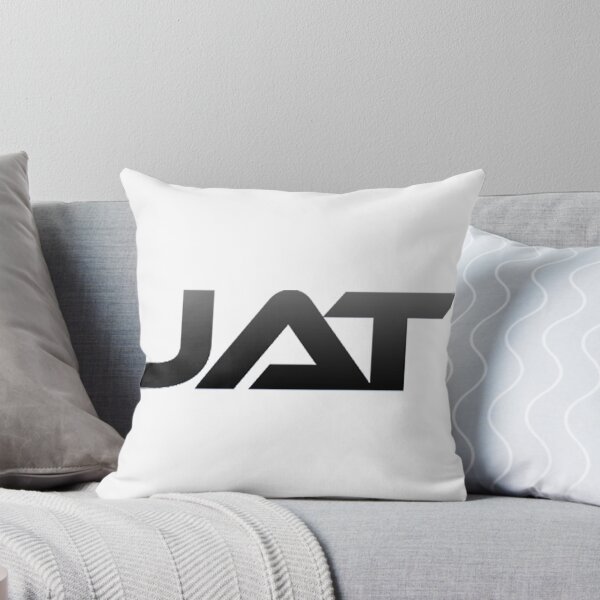 Item preview, JAT designed and sold by lerta.