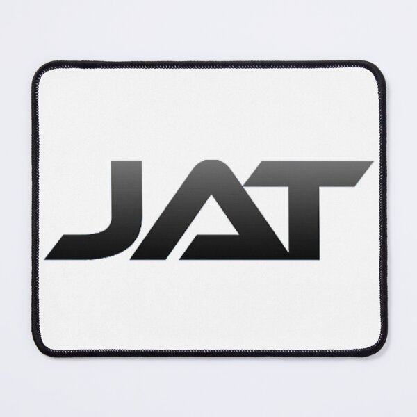 Item preview, JAT designed and sold by lerta.