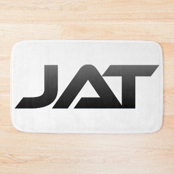 Item preview, JAT designed and sold by lerta.