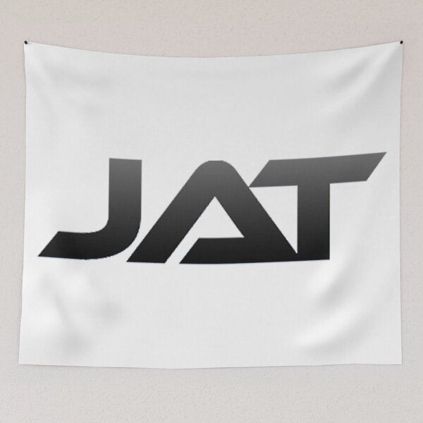 Item preview, JAT designed and sold by lerta.
