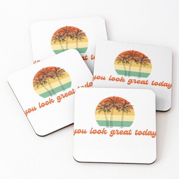 Item preview, dear person behind me you look great today designed and sold by axoniej.
