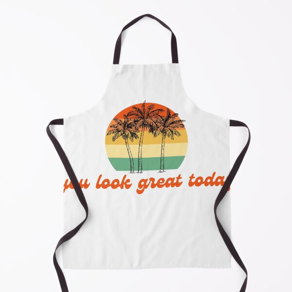 Item preview, dear person behind me you look great today designed and sold by axoniej.