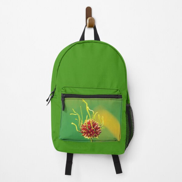 Item preview, ‘Wild Garlic’ - Allium vineale designed and sold by sleepingdogprod.