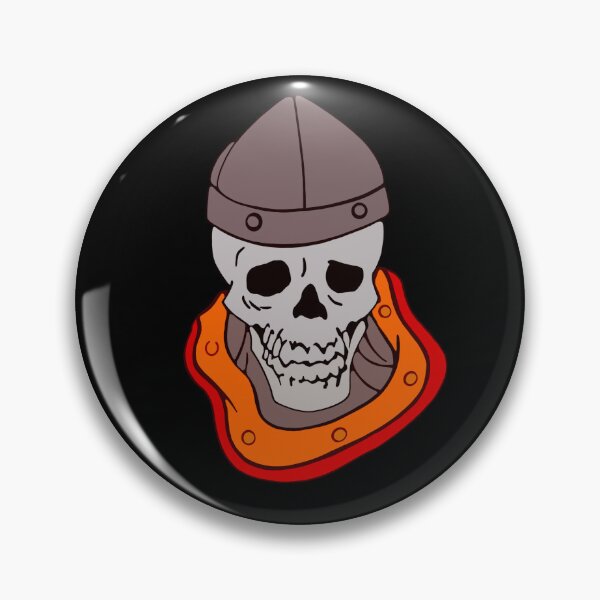 Item preview, Dragon's Lair - Faster Next Time designed and sold by Akarkanias.