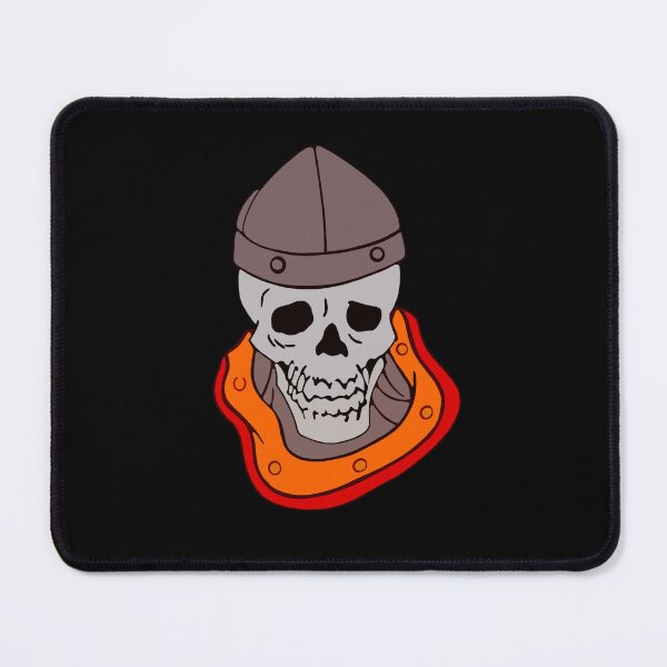 Item preview, Dragon's Lair - Faster Next Time designed and sold by Akarkanias.