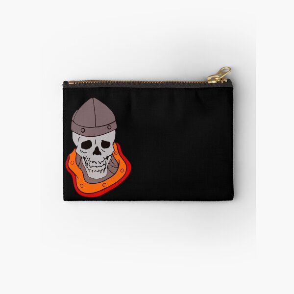 Item preview, Dragon's Lair - Faster Next Time designed and sold by Akarkanias.