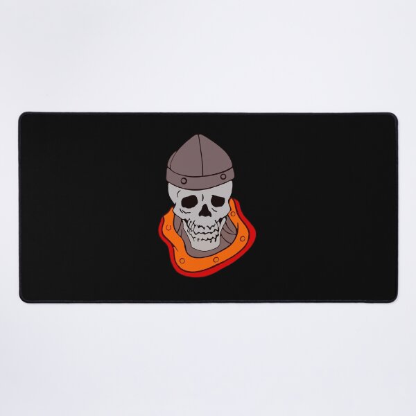 Item preview, Dragon's Lair - Faster Next Time designed and sold by Akarkanias.