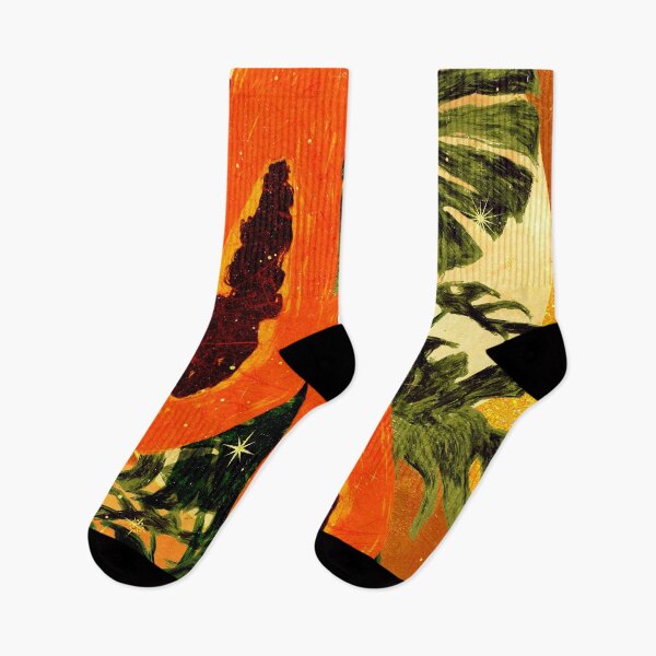 Item preview, Papayas designed and sold by IrisPrism.