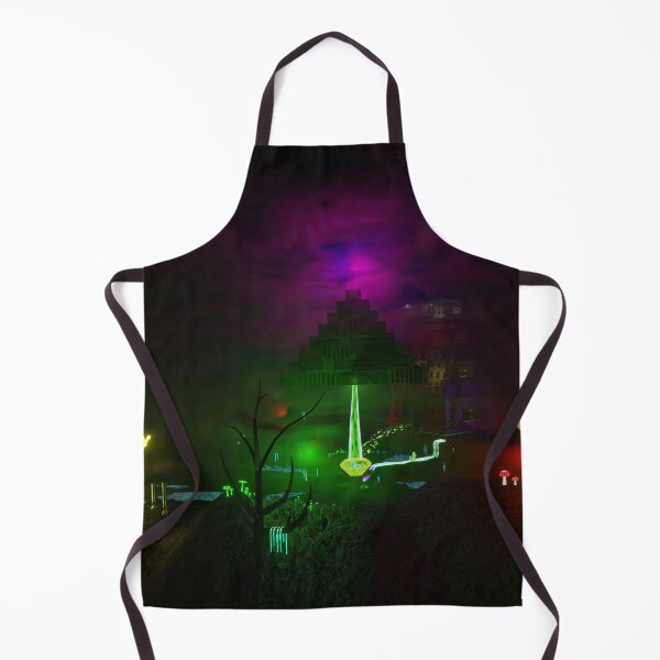 Item preview, crystal designed and sold by MagicBreeze.