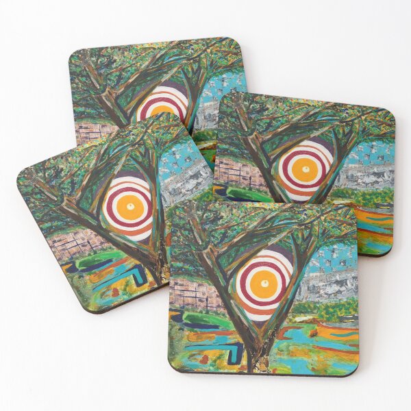 Item preview, Natural energy designed and sold by Artedelph Sénéchal.
