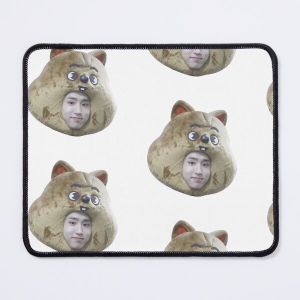 Item preview, han skzoo designed and sold by itskisaa.