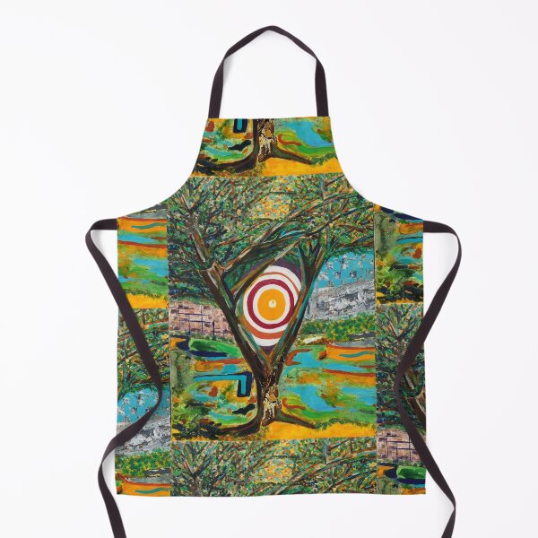 Item preview, Natural energy designed and sold by Artedelph Sénéchal.