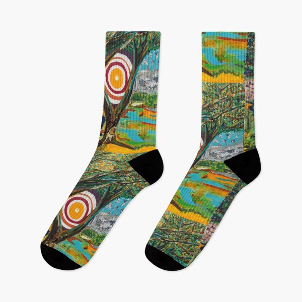 Item preview, Natural energy designed and sold by Artedelph Sénéchal.