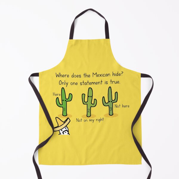 Artikelvorschau, Sombrero-Suche entworfen und verkauft von hungryfatcat.