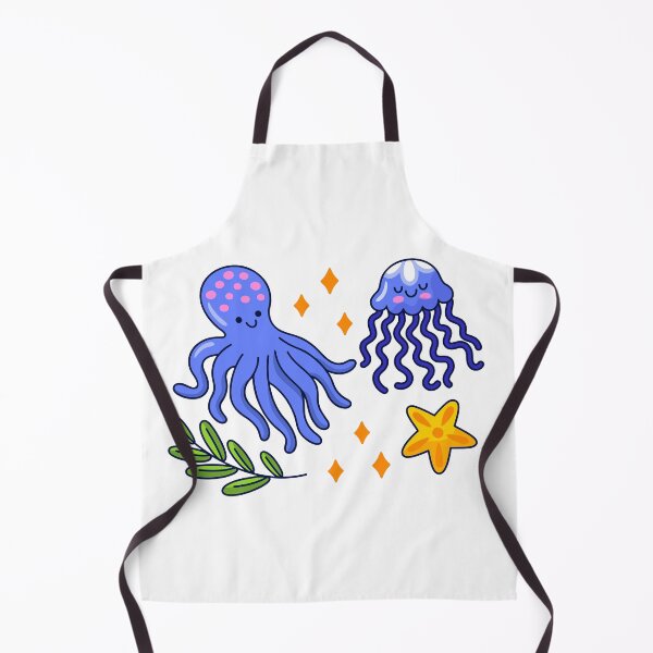 Item preview, Octopus Unisex Color Shirt - Men's Octopus T-shirt - Men's Graphic Tee Octopus Art designed and sold by Stylish-choice.