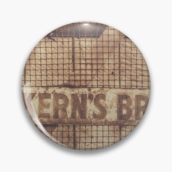 Item preview, Bread Sign designed and sold by Jim Love.
