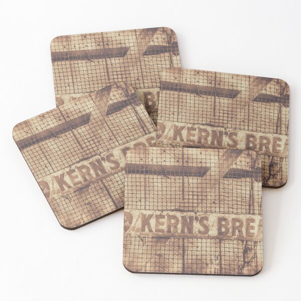 Item preview, Bread Sign designed and sold by Jim Love.