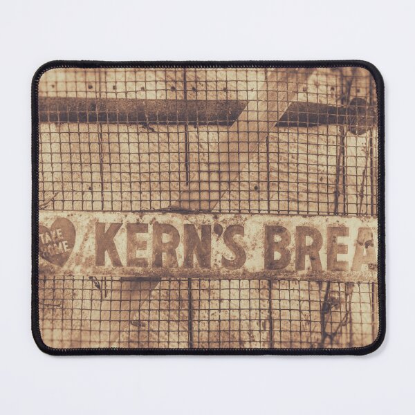 Item preview, Bread Sign designed and sold by Jim Love.