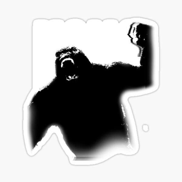 Item preview, He's King Around Here... designed and sold by rorkstarmason.