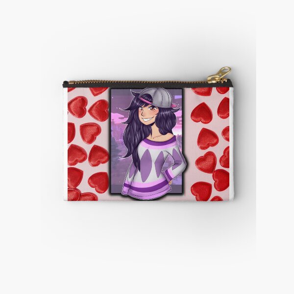 Item preview, Aphmau cat designed and sold by Kids-zin.