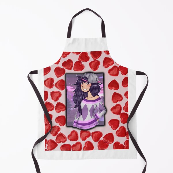 Item preview, Aphmau cat designed and sold by Kids-zin.