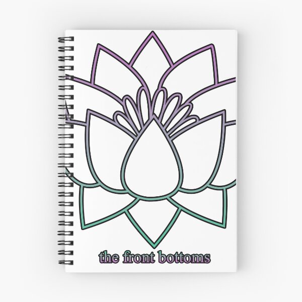 Item preview, TFB Lotus designed and sold by rolypolynicoley.