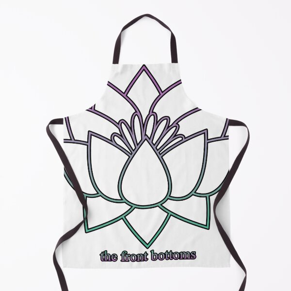 Item preview, TFB Lotus designed and sold by rolypolynicoley.