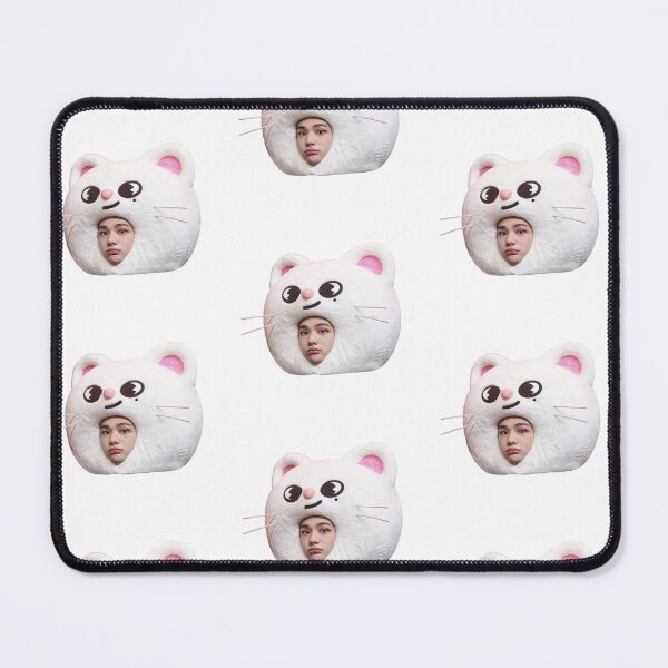Item preview, hyunjin skzoo designed and sold by itskisaa.