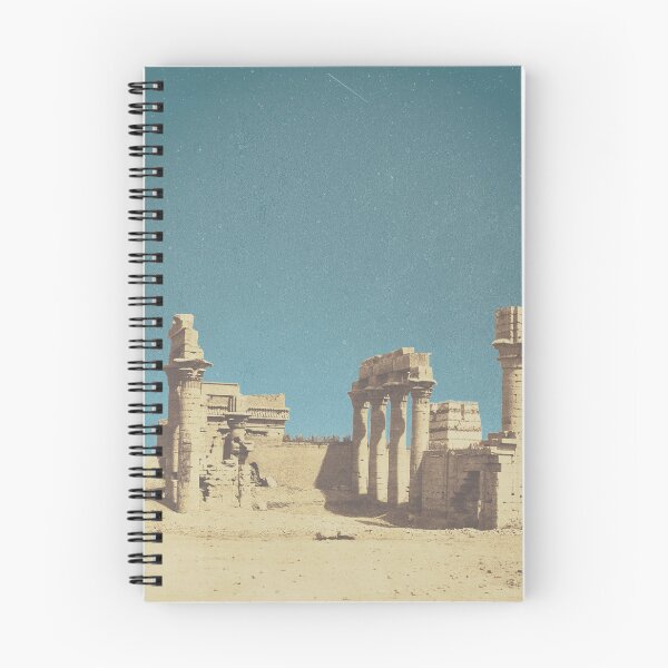 Item preview, Cleopatra's Lost Temple designed and sold by WillowNox7.