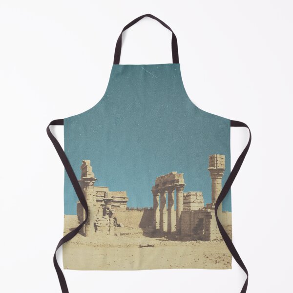 Item preview, Cleopatra's Lost Temple designed and sold by WillowNox7.