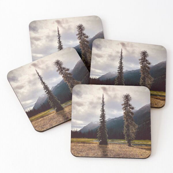 Item preview, The Arbor Pillars designed and sold by kelseyruiz.
