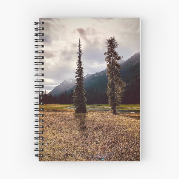 Item preview, The Arbor Pillars designed and sold by kelseyruiz.