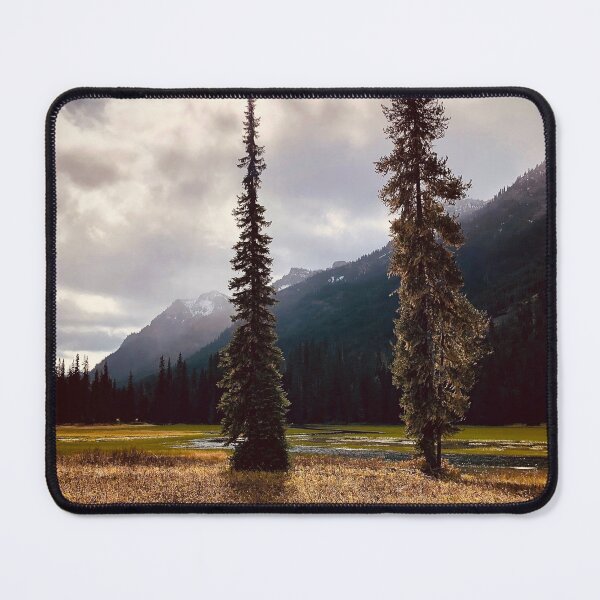 Item preview, The Arbor Pillars designed and sold by kelseyruiz.