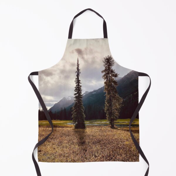 Item preview, The Arbor Pillars designed and sold by kelseyruiz.